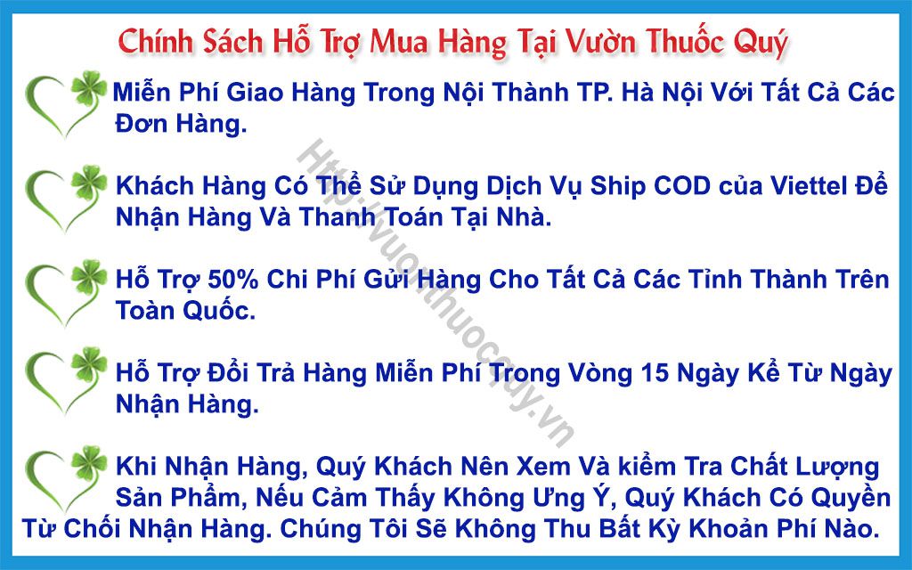 chinh-sach-ho-tro-mua-hang