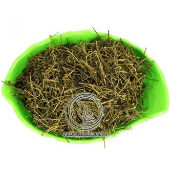 Trà Giảo Cổ Lam