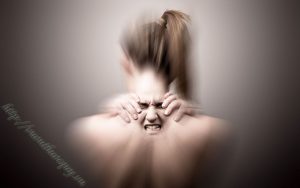 bệnh thoái hóa đốt sống cổ
