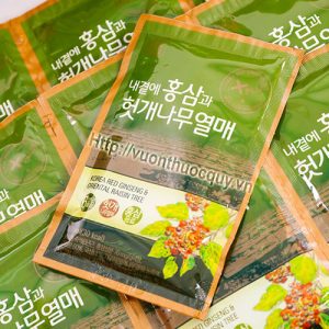 mát gan hồng sâm hovenia 5
