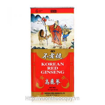 hồng sâm khô nguyên củ boolrogeon korehồng sâm khô nguyên củ boolrogeon korean red ginsengan red ginseng