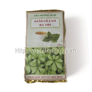 trà giảo cổ lam ba tri hòa bình trà giảo cổ lam ba tri hòa bình