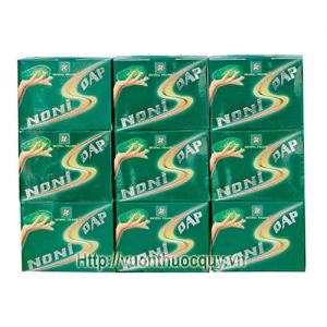 xà bông trái nhàu xà bông trái nhàu