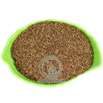 Xà Sàng Tử Sạch