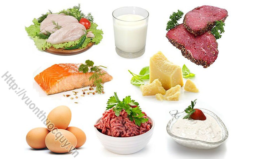 chế độ dinh dưỡng thông minh cho người bệnh gan nhiễm mỡ