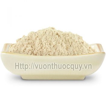 Bột Bạch Chỉ