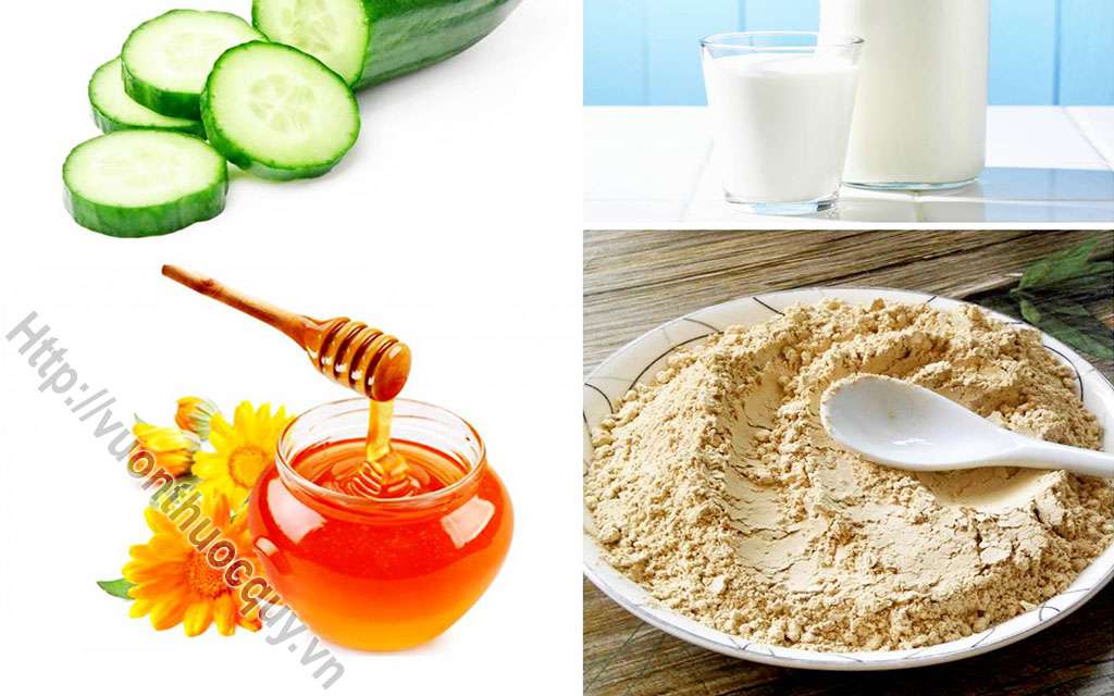 Mua Bột Cam Thảo Ở Đâu Tốt ?