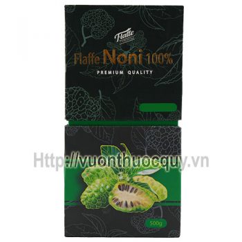 Viên Nhàu Noni Flaffe