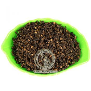Đinh Hương