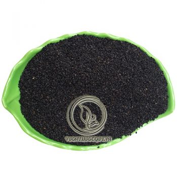 Hắc Chi Ma