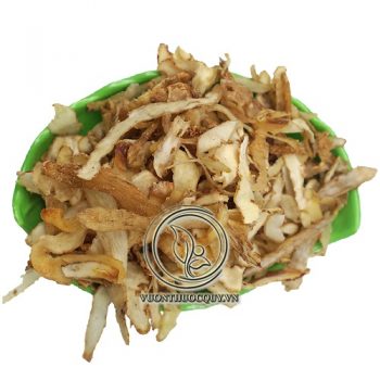 Ngọc Trúc