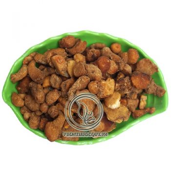 Bán Hạ