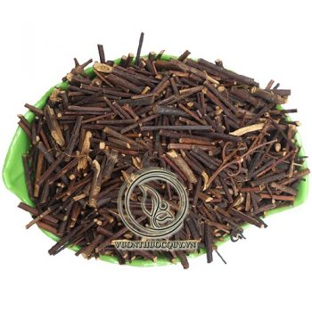 Câu Đằng