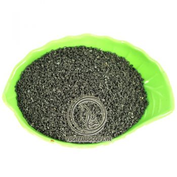 Cửu Thái Tử