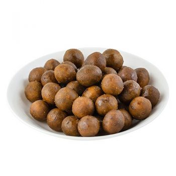 Sấu Bao Tử