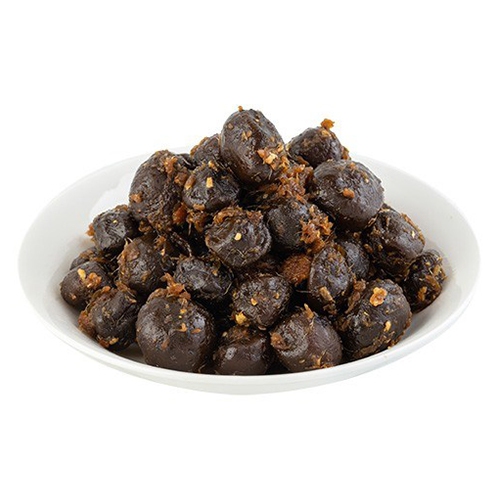 Sấu Xào Gừng Sấu Xào Gừng
