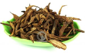 Cách Dùng Trà Đan Sâm