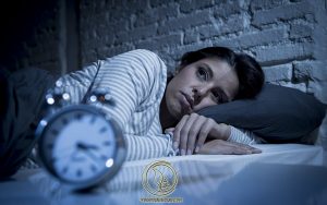 Tìm Hiểu Về Bệnh Mất Ngủ