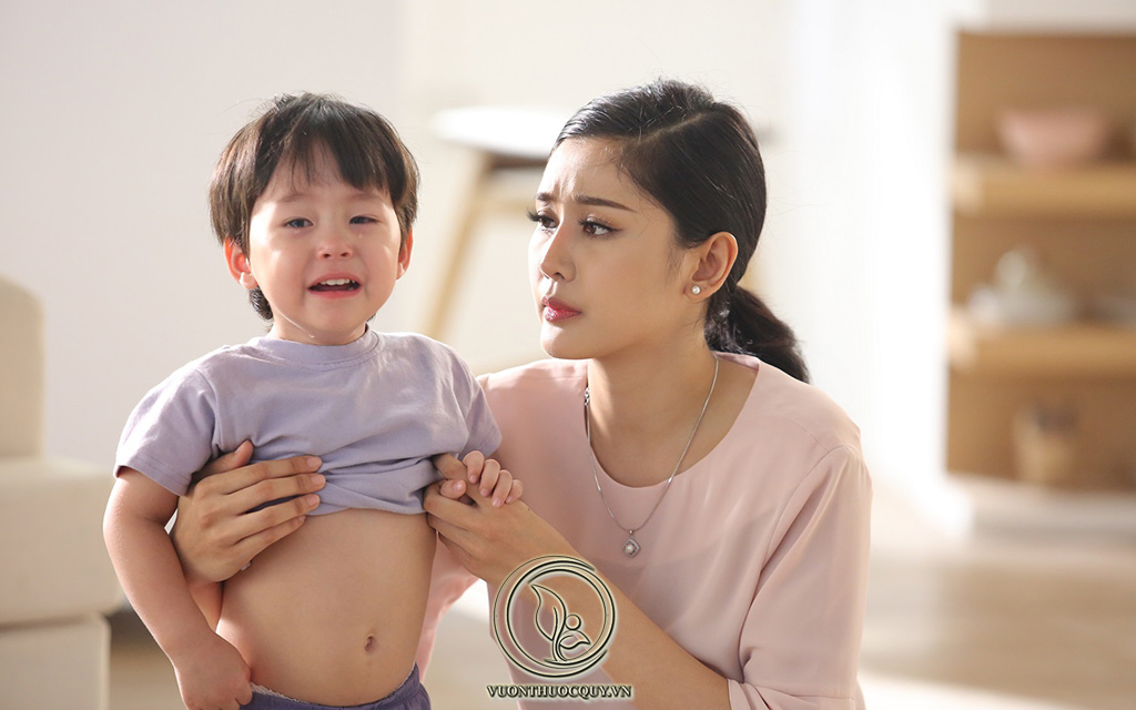 Tìm Hiểu Về Bệnh Táo Bón