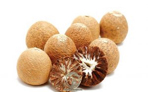 Địa Chỉ Bán Hạt Cau Nguyên Chất