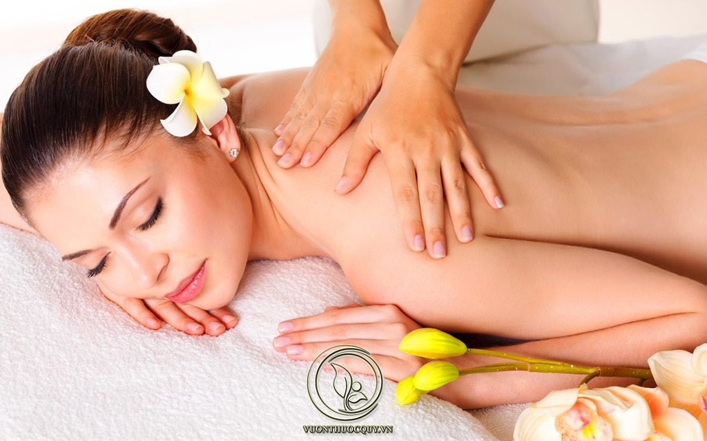 Cách Phòng Tránh Đau Mỏi Vai Gáy