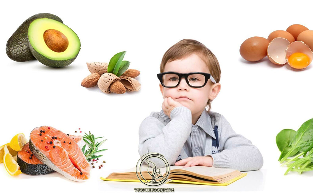 Món Ăn Trị Viêm Phế Quản Tái Phát Trong Mùa Đông