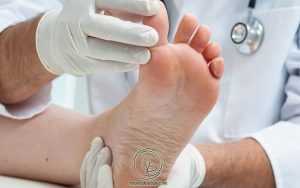 Phương Pháp Điều Trị Và Phòng Bệnh Gout