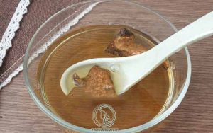 Cách Dùng Bình Vôi Chữa Bệnh