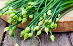 Cách Dùng Hạt Hẹ Chữa Bệnh