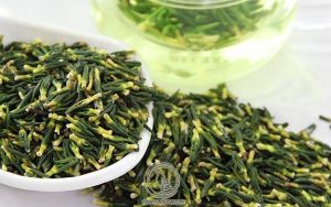 Tâm Sen Có Tác Dụng Gì ?