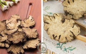 Xuyên Khung Có Tác Dụng Gì ?